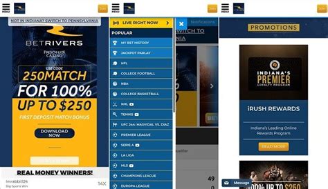 bet online ag app|bet now app download.